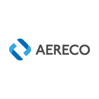 Aereco