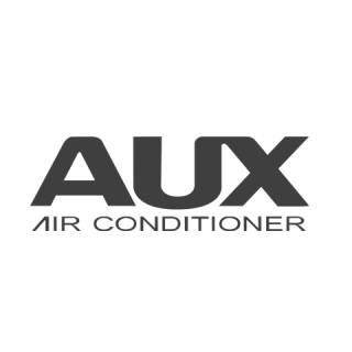 AUX